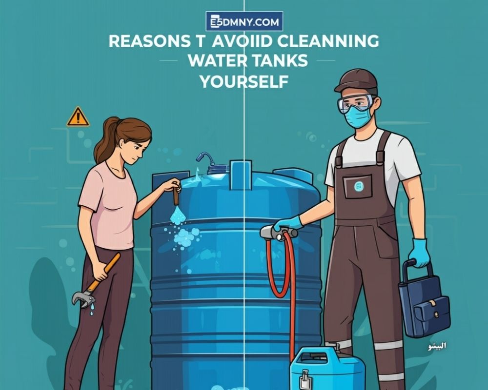 https://sa.e5dmny.com/assets/uploads/media-uploader/avoid-cleaning-water-tanks-yourself1726257774.jpg
