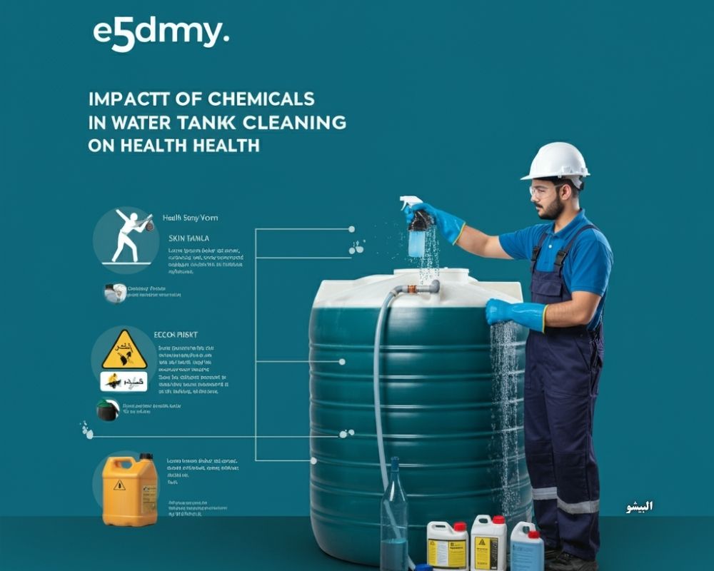 https://sa.e5dmny.com/assets/uploads/media-uploader/chemicals-in-water-tank-cleaning1726257099.jpg