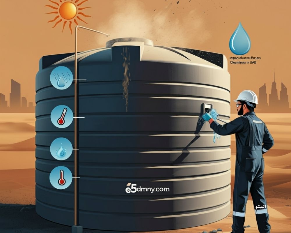 https://sa.e5dmny.com/assets/uploads/media-uploader/environmental-factors-on-water-tank-cleanliness1726257420.jpg