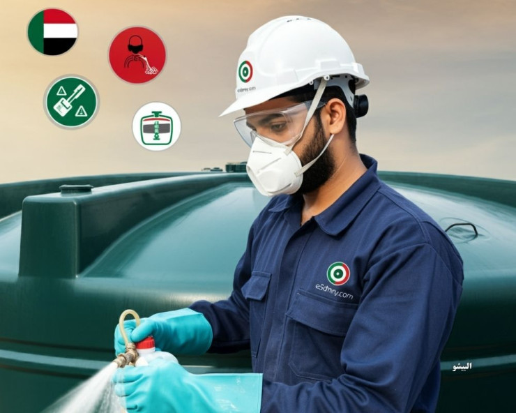 https://sa.e5dmny.com/assets/uploads/media-uploader/large-safety-standards-for-water-tank-cleaning1726256356.jpg