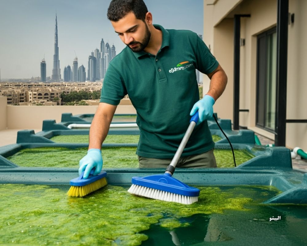 https://sa.e5dmny.com/assets/uploads/media-uploader/remove-algae-from-water-tanks1726268468.jpg