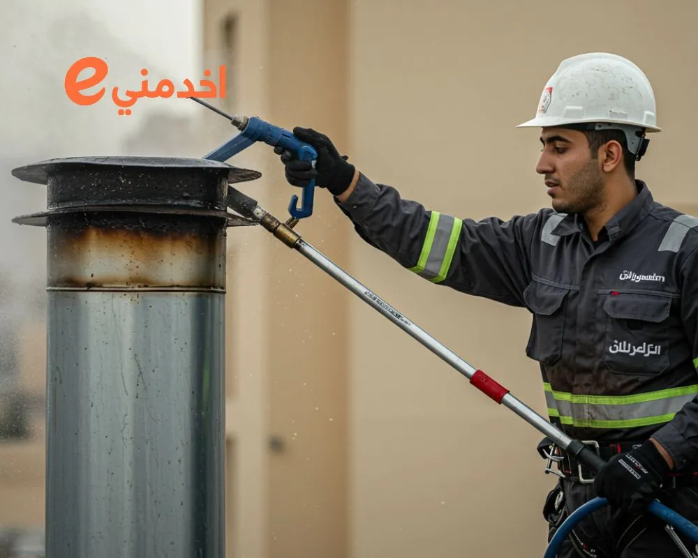 https://sa.e5dmny.com/assets/uploads/media-uploader/restaurant-chimney-cleaning-riyadh-service1745074191.webp