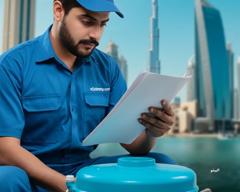 https://sa.e5dmny.com/assets/uploads/media-uploader/water-tank-cleaning-tips1726256008.jpg